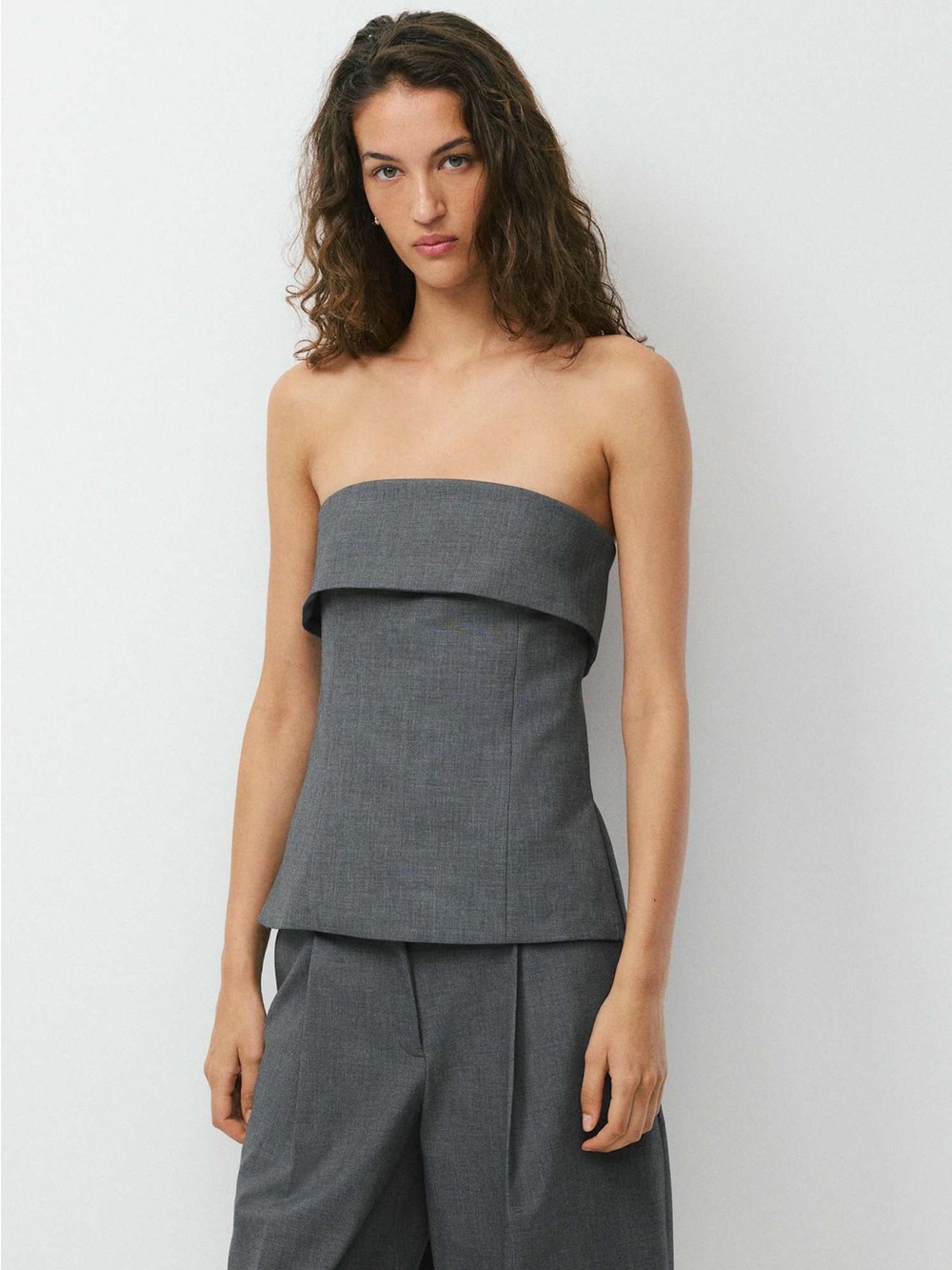 Element Tube Top - Aritzia